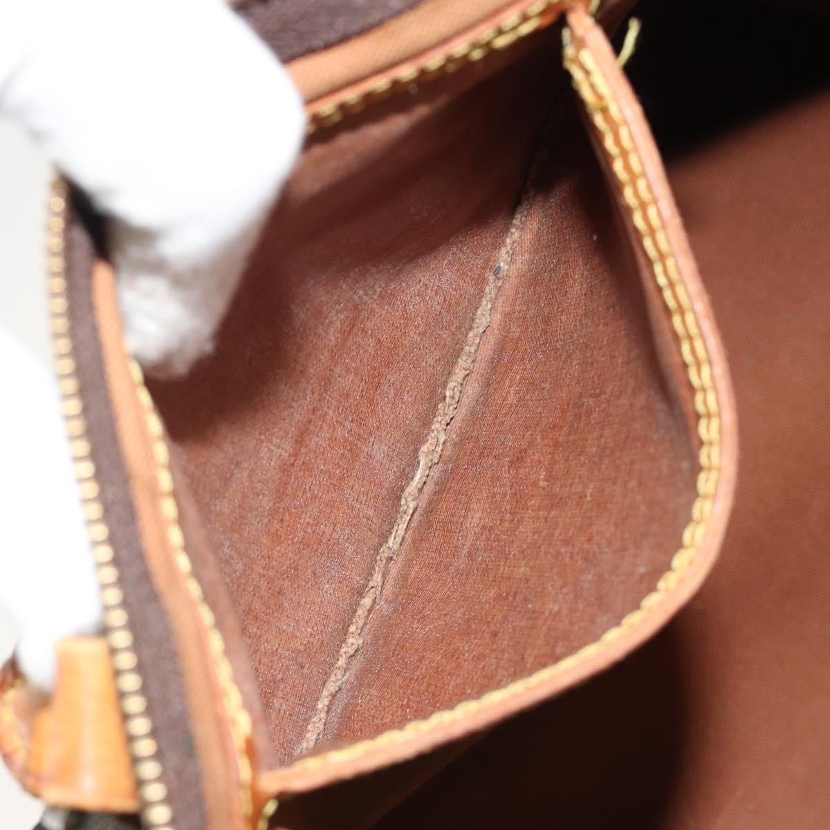 Image 22
